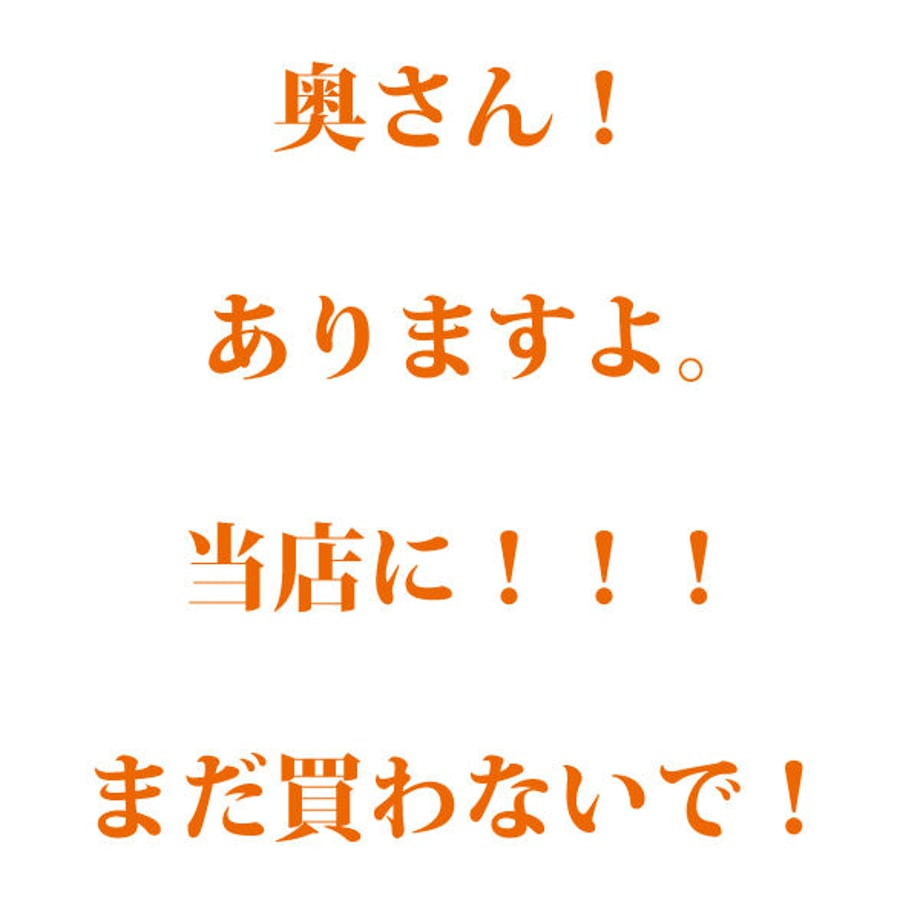 620d16220020fc0875d95424