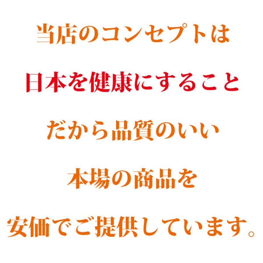 620e00c6acbcb06069b2f0a7