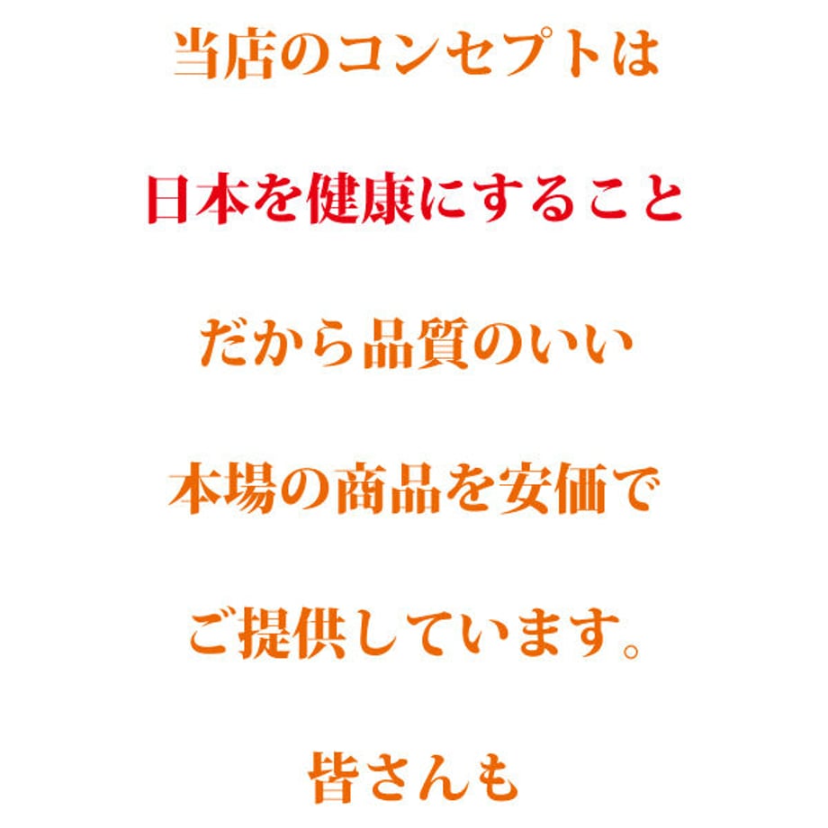 620dffd572c5de2dee255a8d