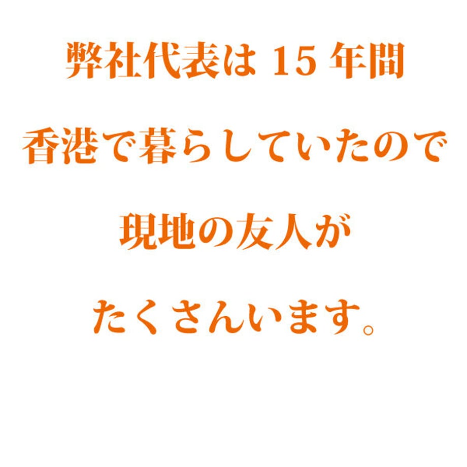 620e00c6acbcb06069b2f0a7