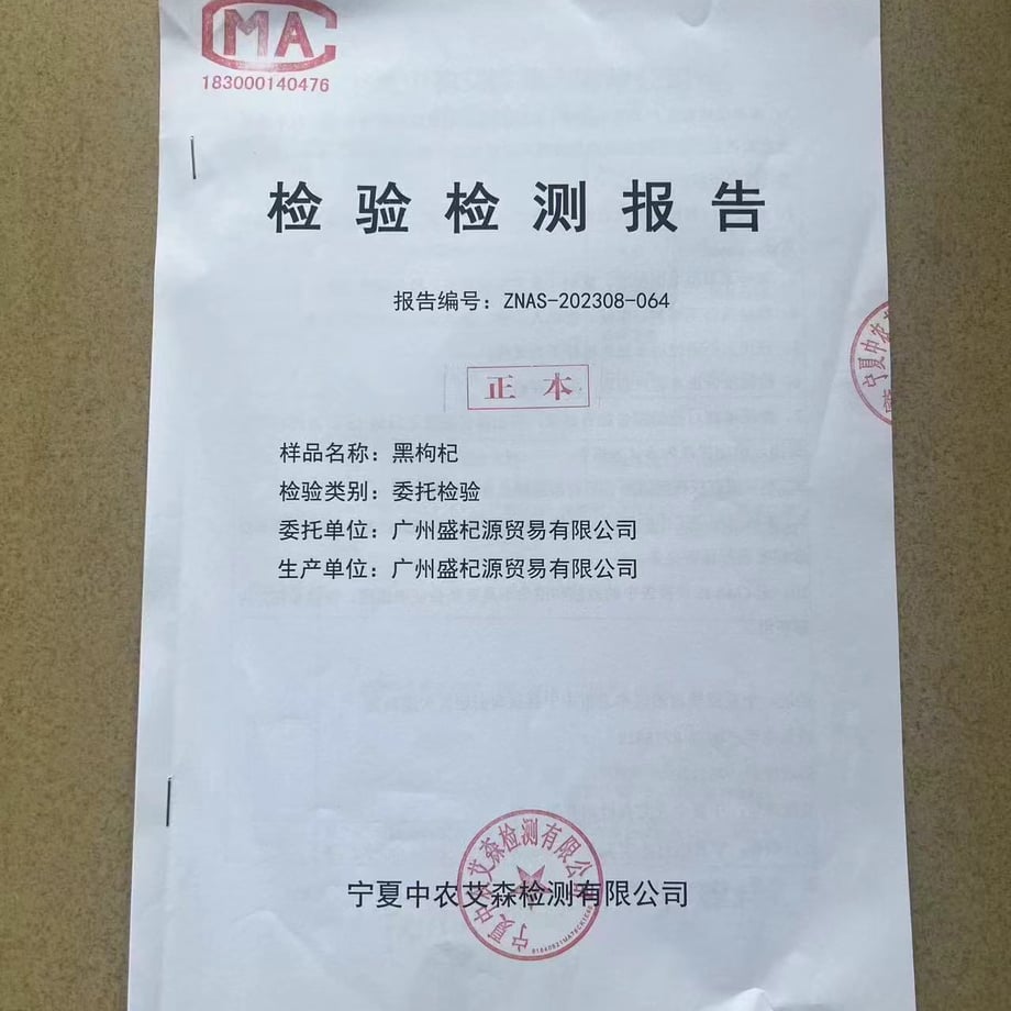 69ea9434a2eab26e23741bdc