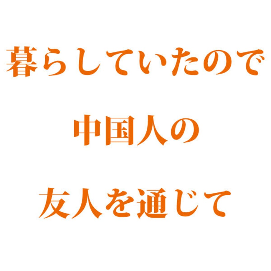 63b8f447ce1bd242f7bddffa