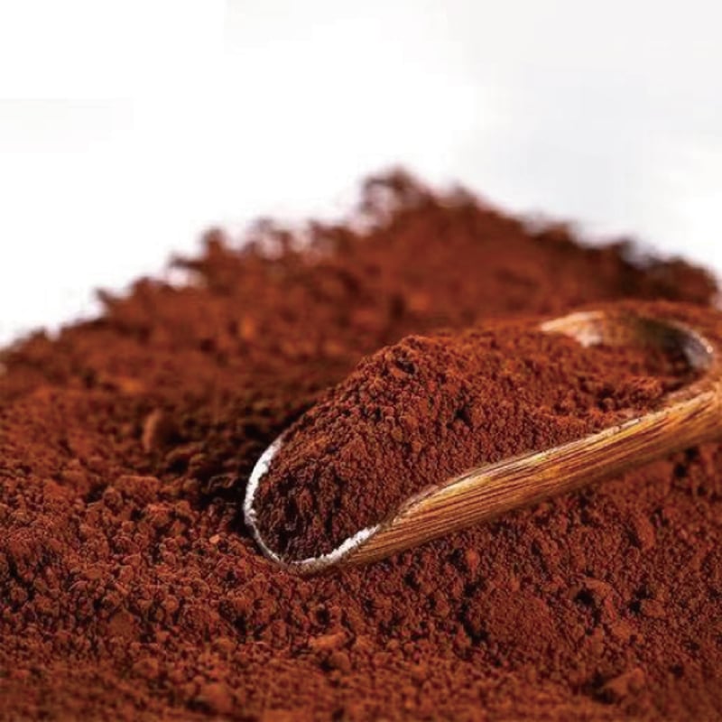 霊芝パウダー 霊芝粉末 上質パウダー 高血圧や高コレステロールの改善