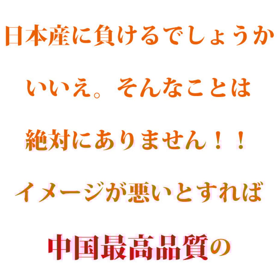 62139ea0e3bbd130abdbd6f9