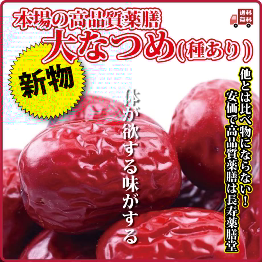 63b8f399109089762d2c6bfc