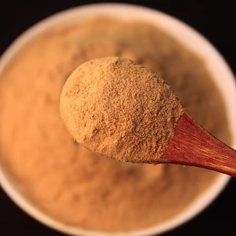 ドライフルーツ 薬膳 大なつめパウダー なつめ茶 100g ナツメが苦手な方に 砂糖の代わりに 長寿薬膳堂