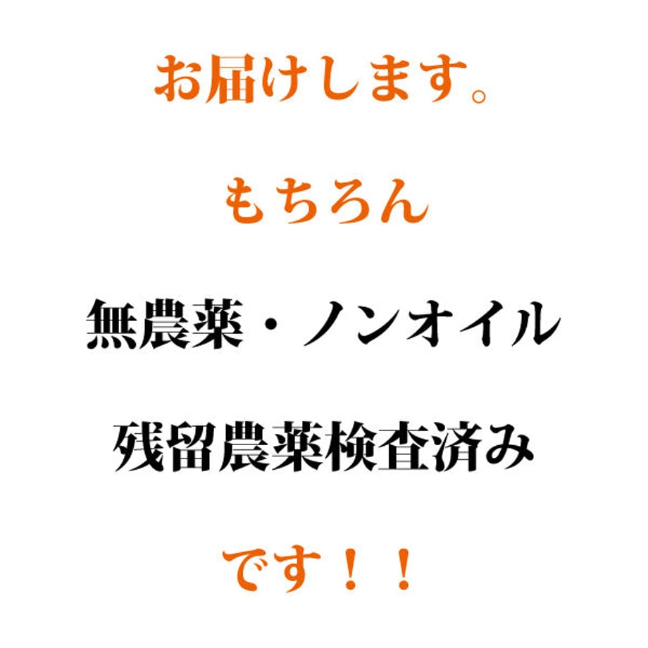 620dfcacacbcb02fc5b2ee03
