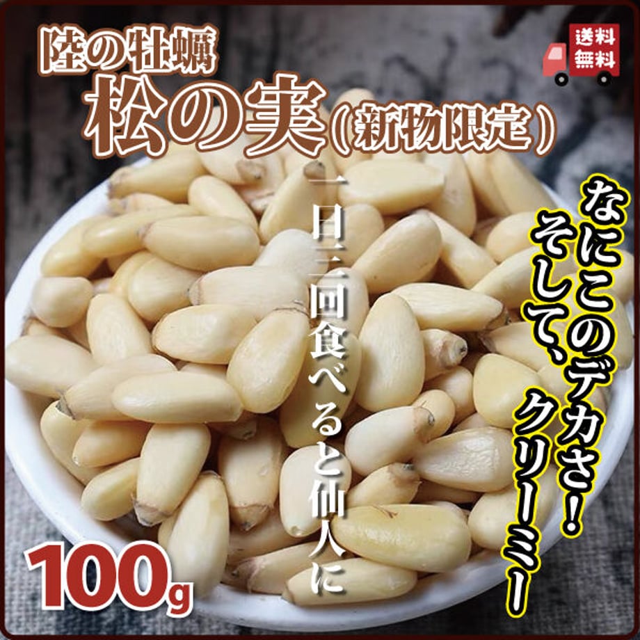 620e0085e85926653c1c64b7