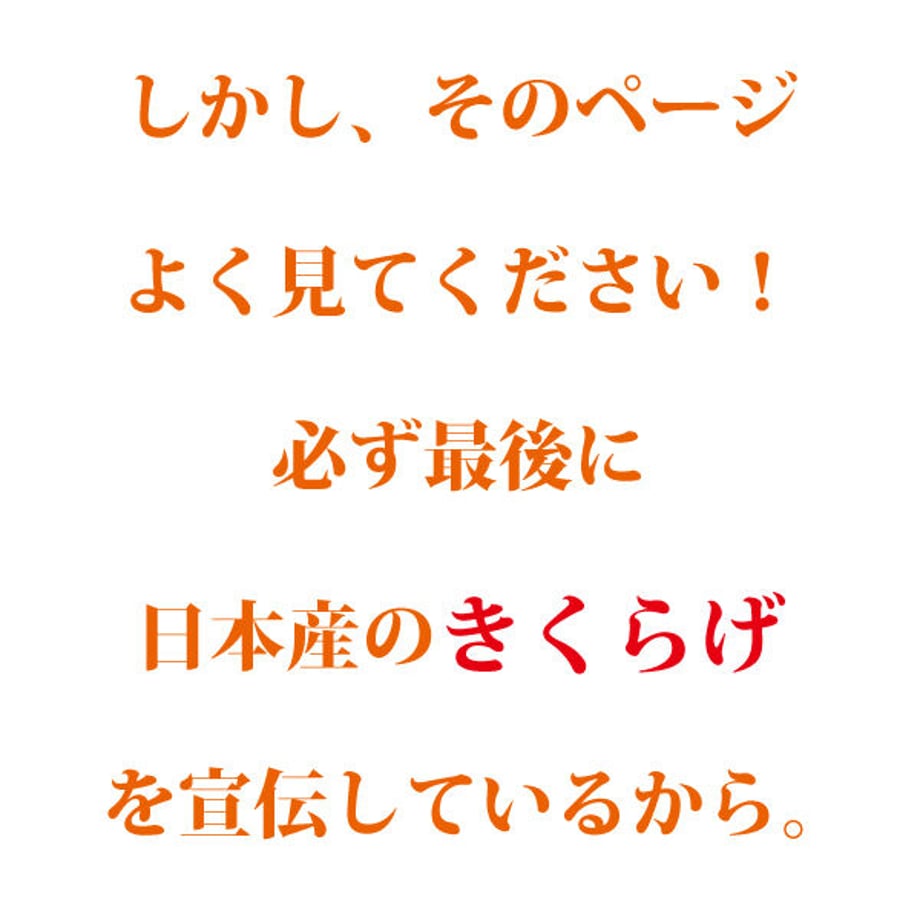 62139ea0e3bbd130abdbd6f9