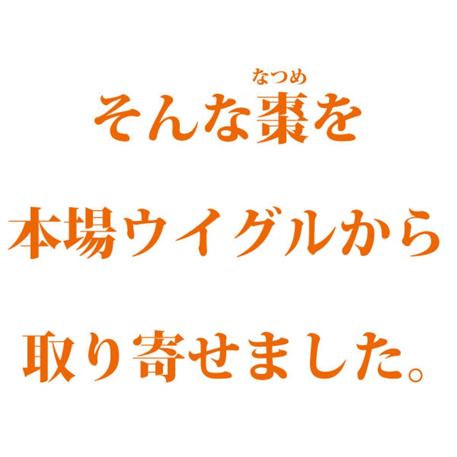 63b8f447ce1bd242f7bddffa