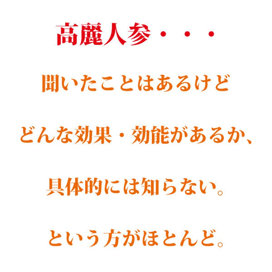 620e018ec15c5a22d513ddc6