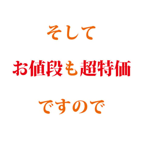 特大 なつめ 種抜き 1.6kg 定期便 棗 ナツメ 手のひらサイ ズの大なつめ 無農薬 薬膳 オー ガニック 妊婦にも 葉酸 鉄 分 カリウム カルシウム ミネラ ル 送料無料 長寿薬膳堂