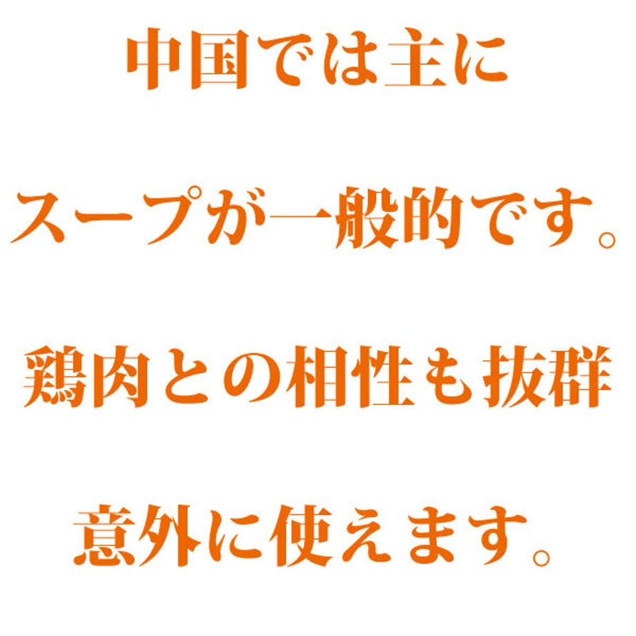 620df829e3bbd170817254a9