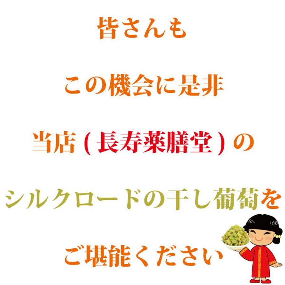 620dfcacacbcb02fc5b2ee03