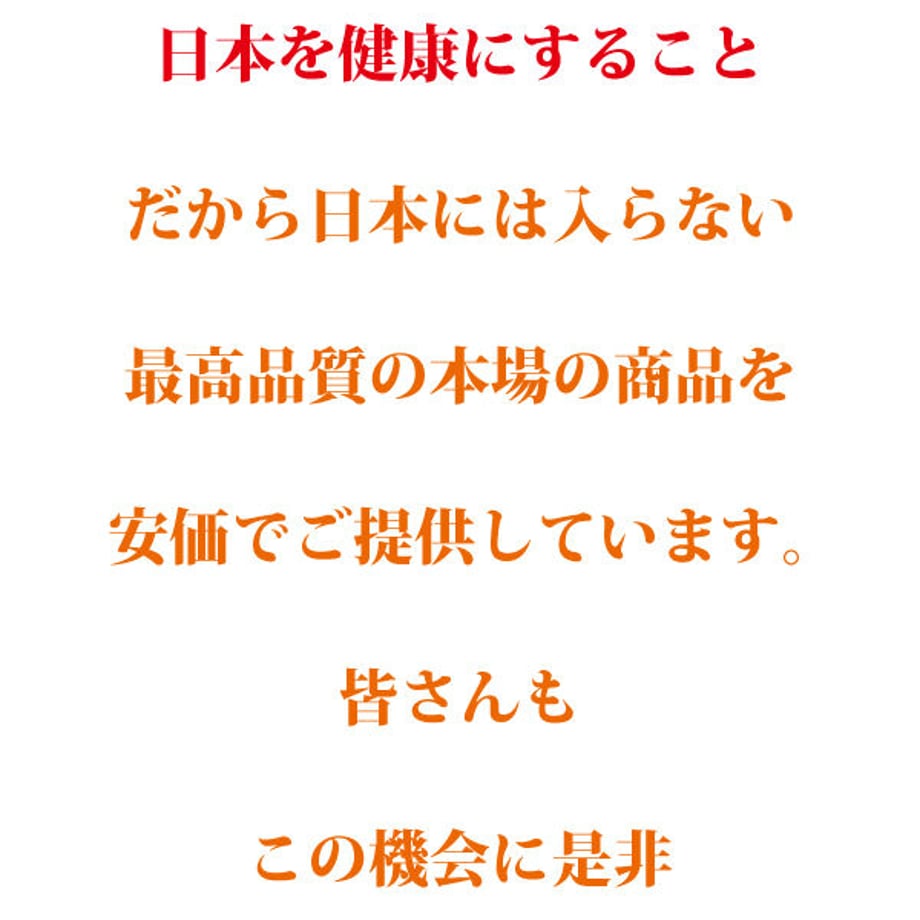665afc69e2178540d99baa33