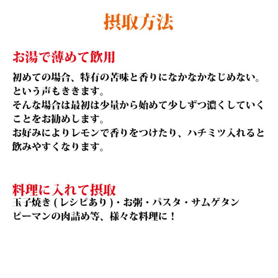 620e018ec15c5a22d513ddc6