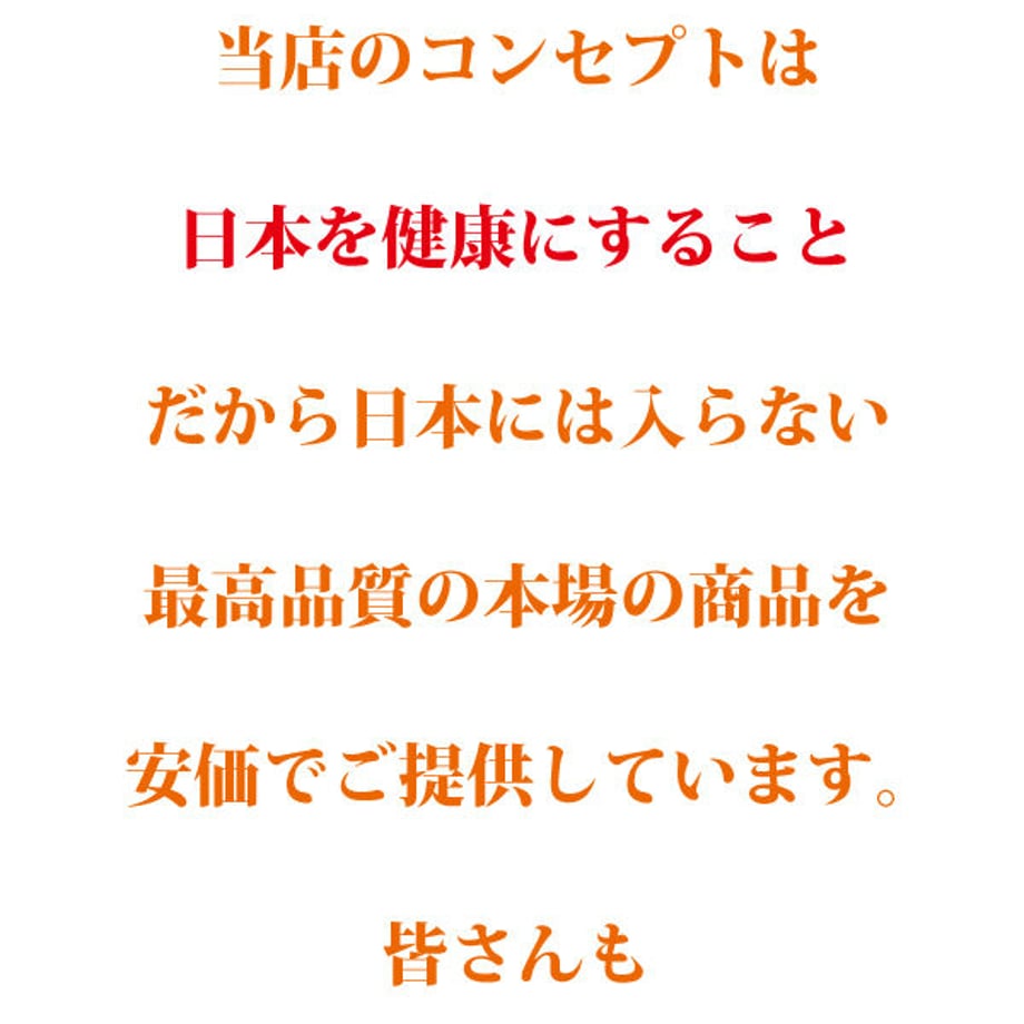 647c9afda399071e02d5f2af