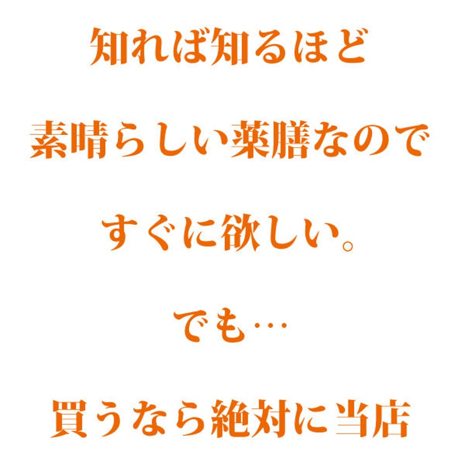 6220bac94b083903f7267078