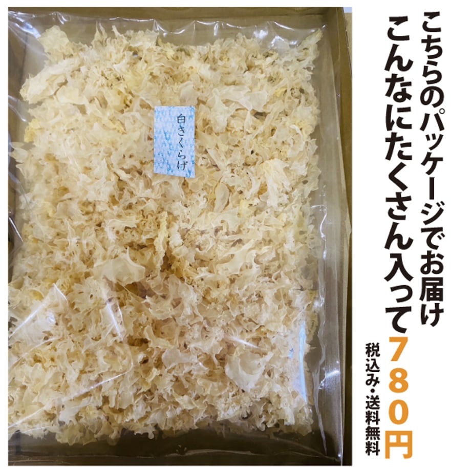 66ff8729646cf1080f8cdd7d