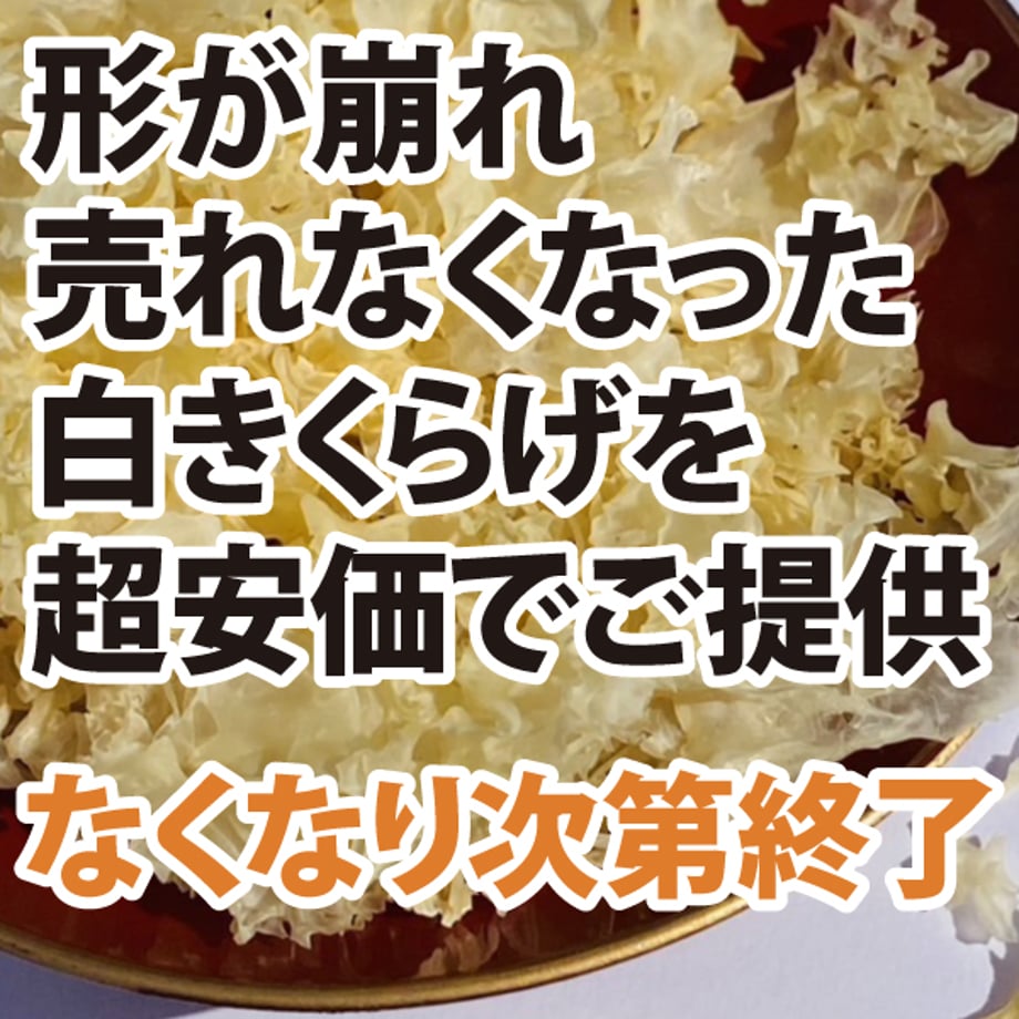 66ff8729646cf1080f8cdd7d