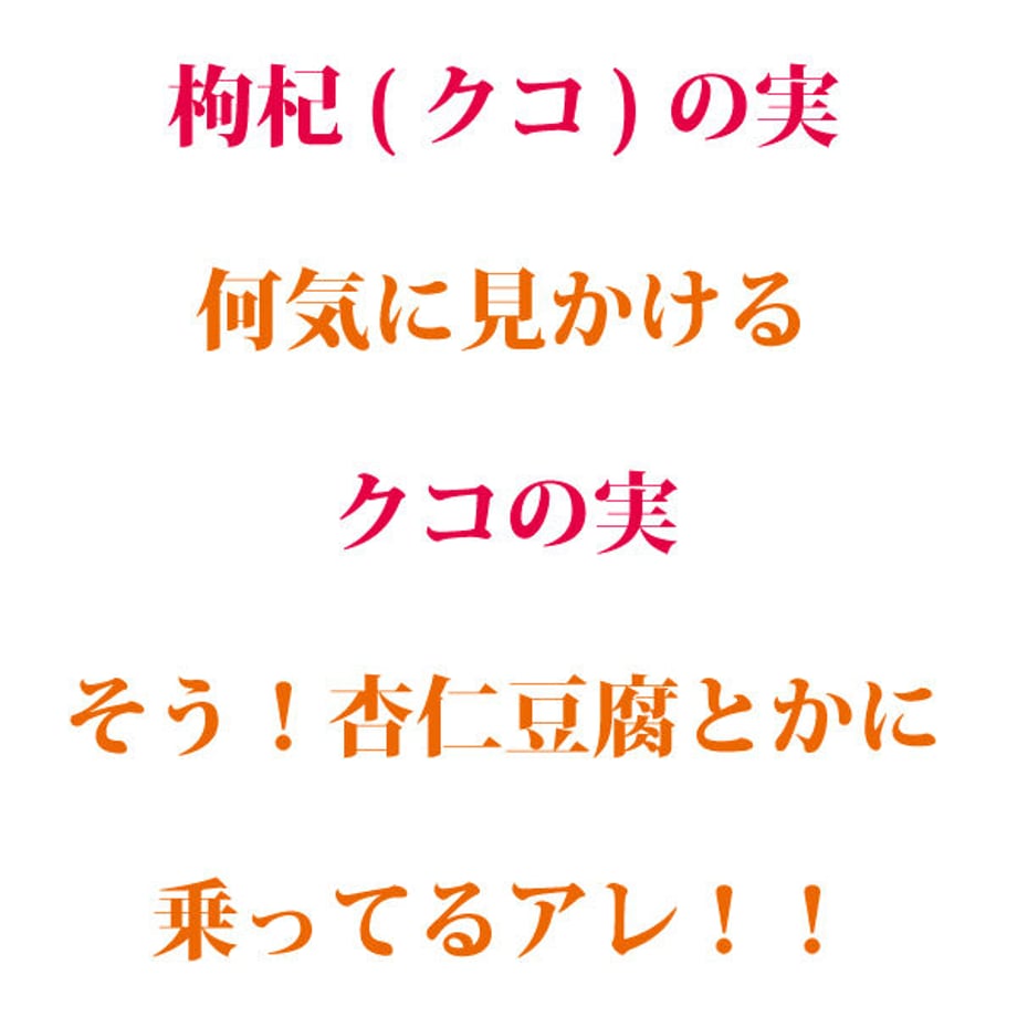 620dfb4b110dda386e40c767