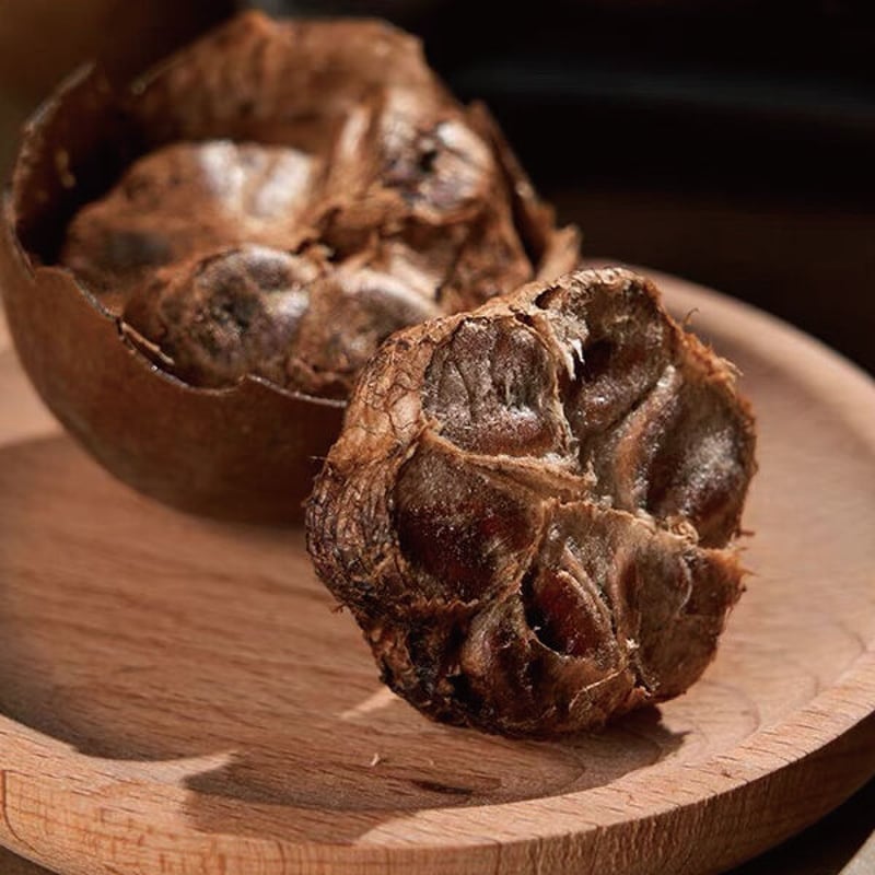 お*わ様 ラカンカ　羅漢果　苗　２本セット 羅漢果（ラカンカ）の輸入販売 | 中国貿易公司