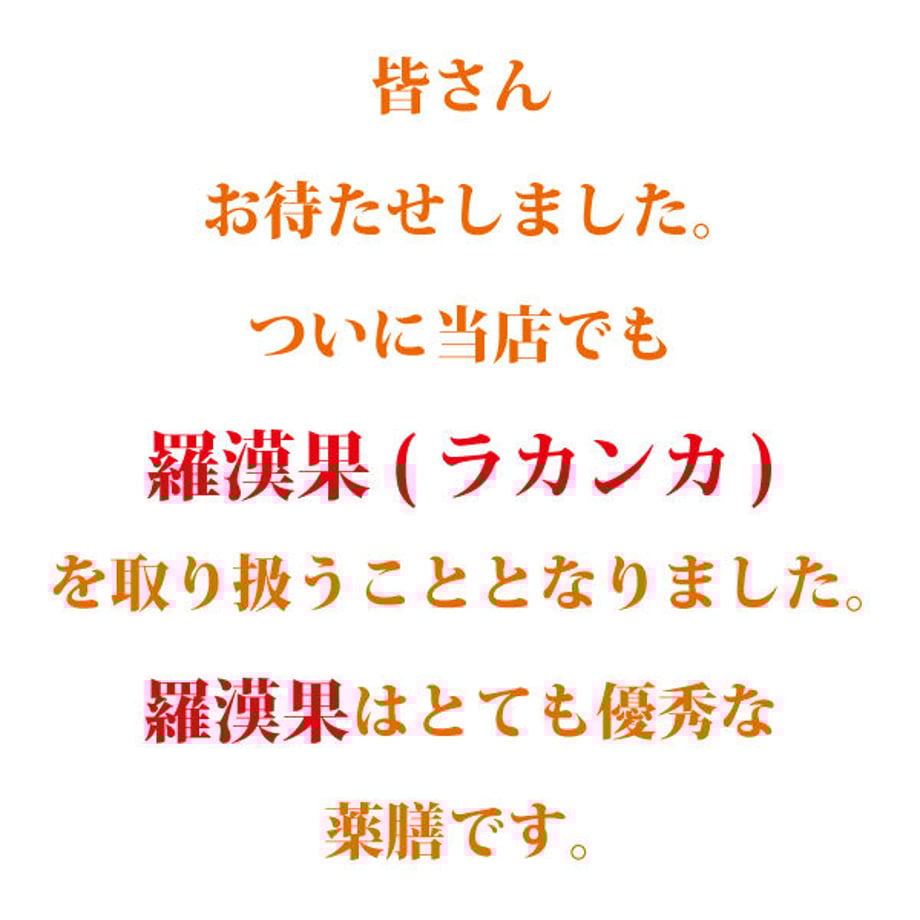 62fddb2223747f5ba480ad9e