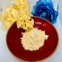 薬膳白きくらげパウダー（超微粉末）