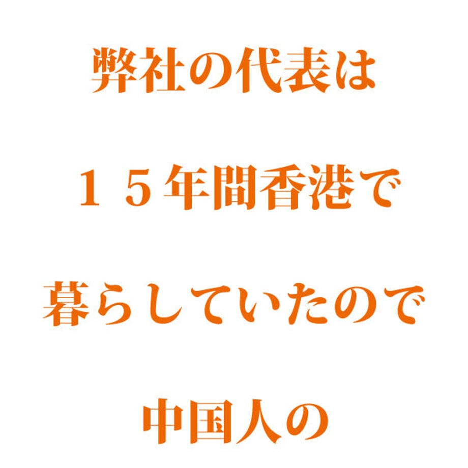620d167ae3bbd1787e0ec597
