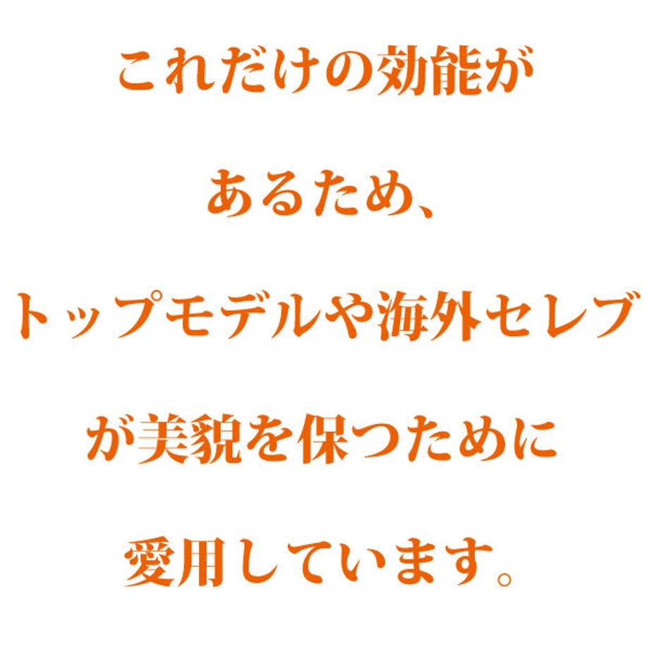 620df92172c5de2e2b255915