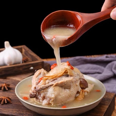 高麗人参 ひげ根 100g 6年根 紅参 長白山 高麗人参酒 高麗人参茶 参鶏湯や漢方スープにも サポニン 食欲増進 美容 リフレッシュ 長寿薬膳堂