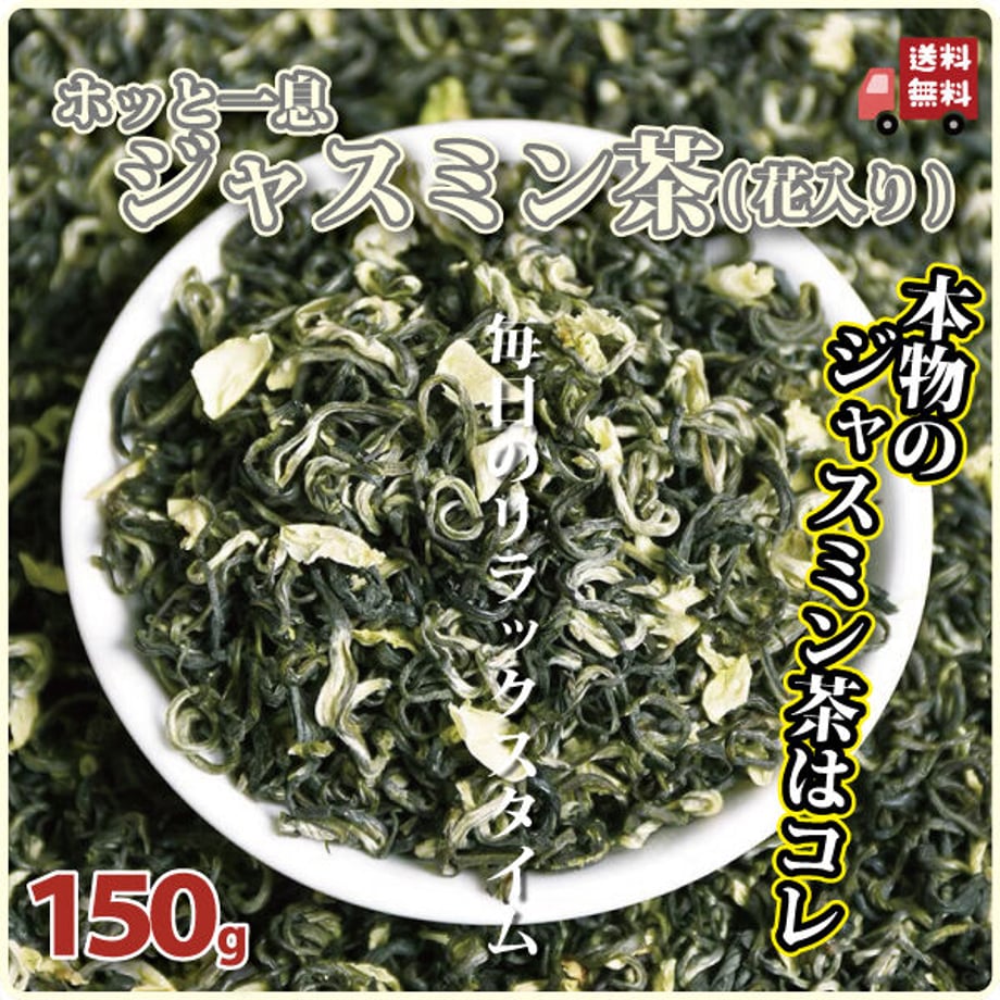 6230a488a8611345be597a67