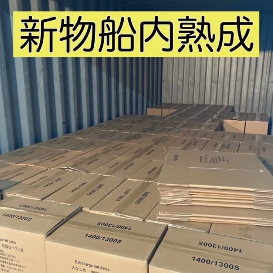 6220b9b5047a9d4e45acae3a