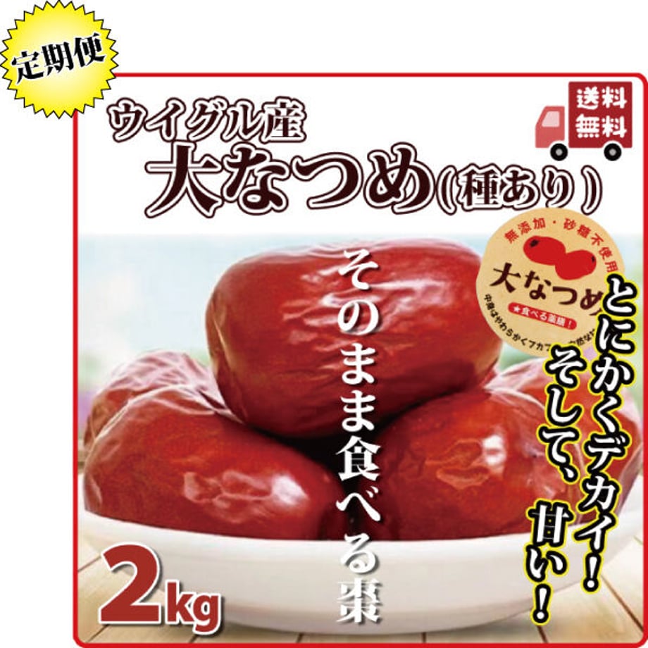 6220b9b5047a9d4e45acae3a