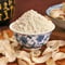 ガランガル パウダー 100g(超微粉末加工(無添加 微粉末 タイ料理 スパイス タイの生姜 冷え性改善に 長寿薬膳堂
