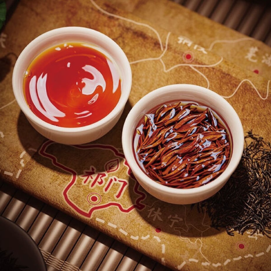 64b76155935325002d24caff