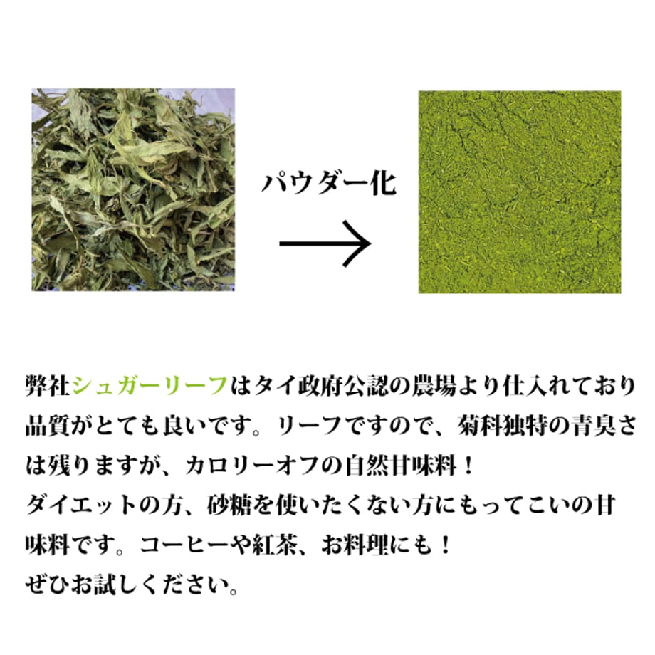 66e99811cd375808162ec72b