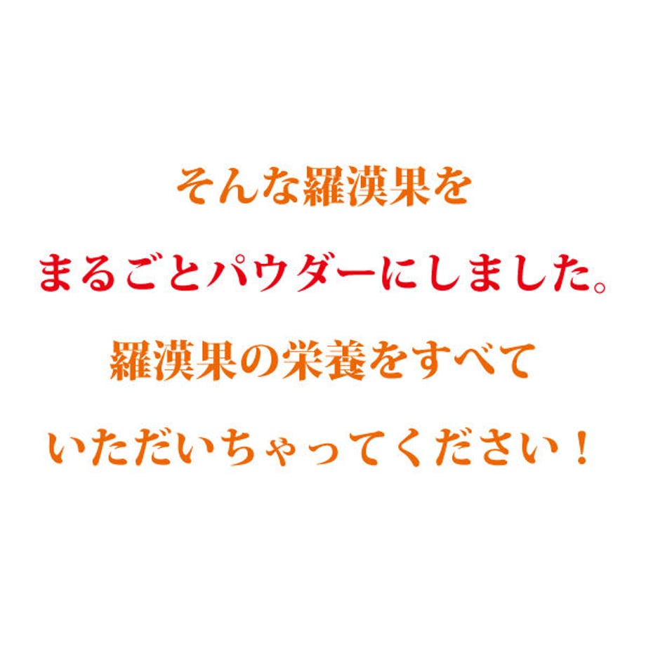 62fddb2223747f5ba480ad9e
