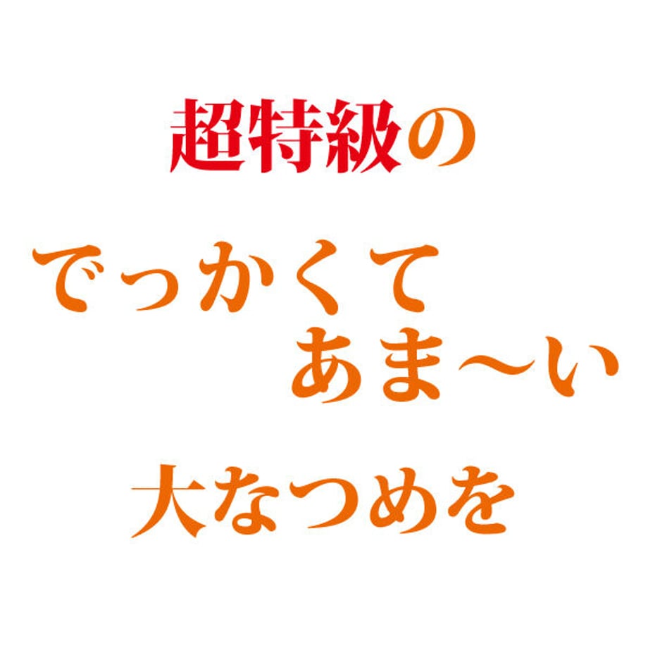 63b8f447ce1bd242f7bddffa