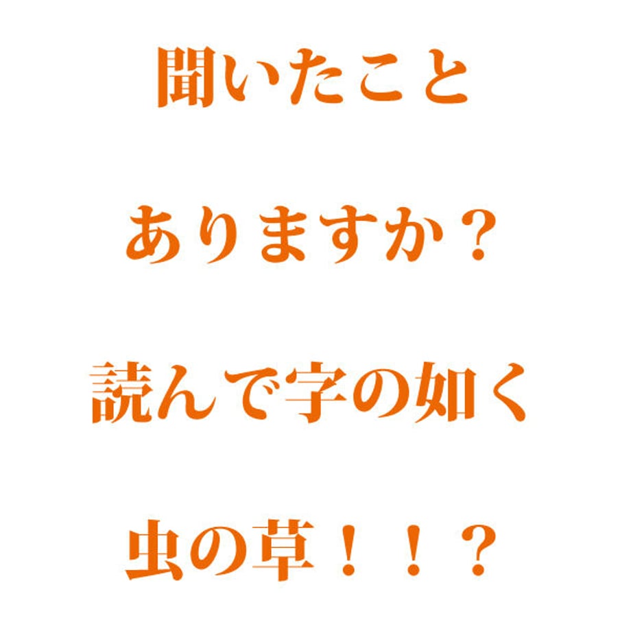 620df829e3bbd170817254a9