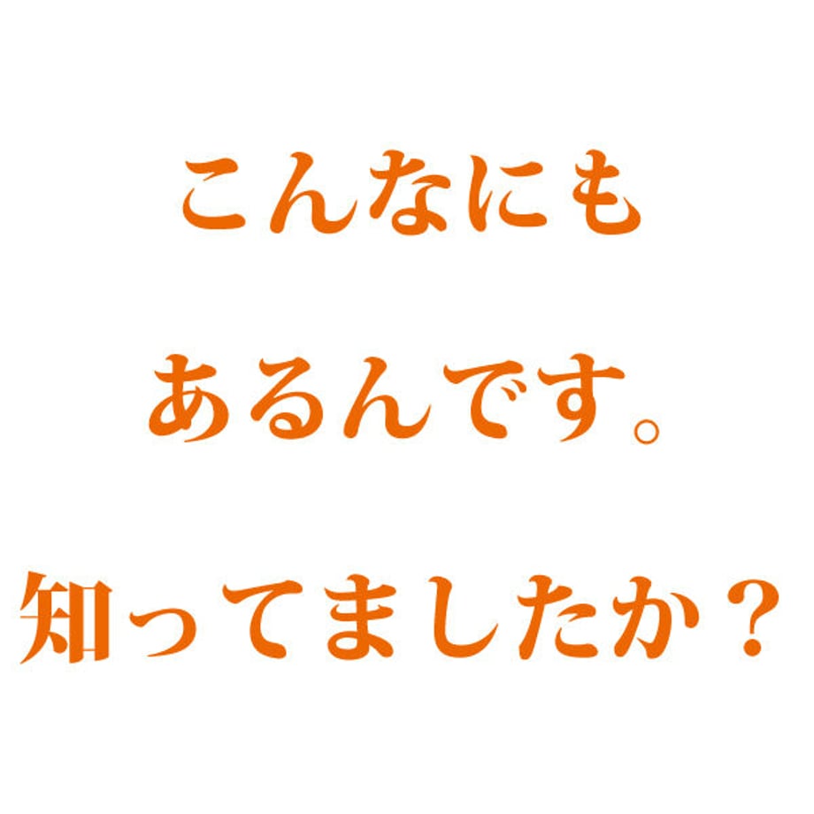 6220b9b5047a9d4e45acae3a