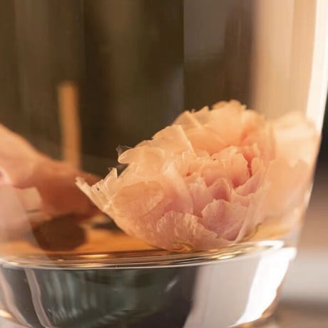玫瑰花 マイカイカ 80g  薔薇茶 メイクイ茶 気の巡り 血の巡りを良くする アンチエイジング ストレス解消 リラックス 月経痛  生理痛 改善に期待 中国茶館 長寿薬膳堂