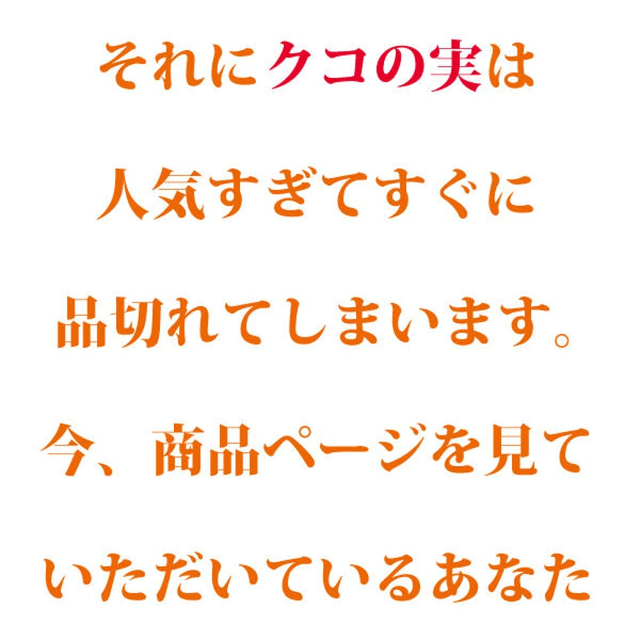 620dfb081dca326393e1444d