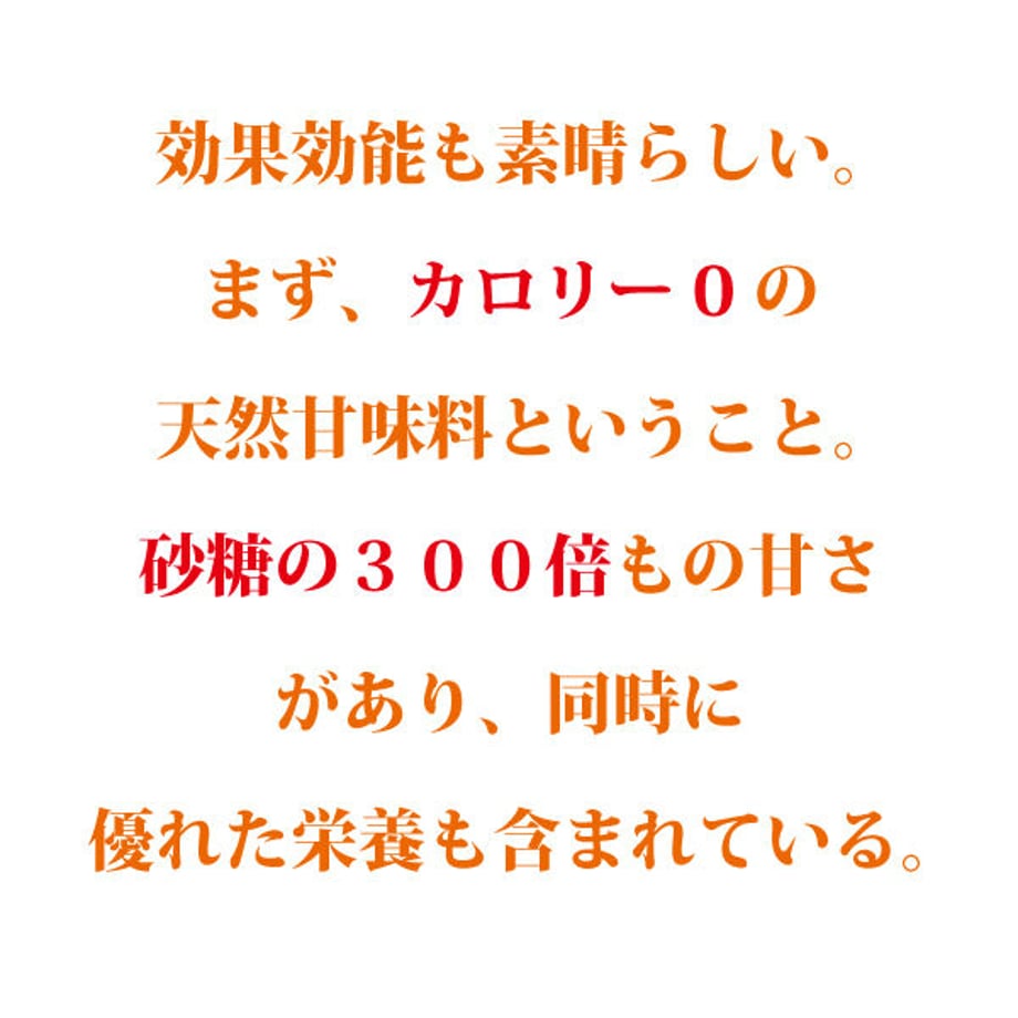 62fddb2223747f5ba480ad9e