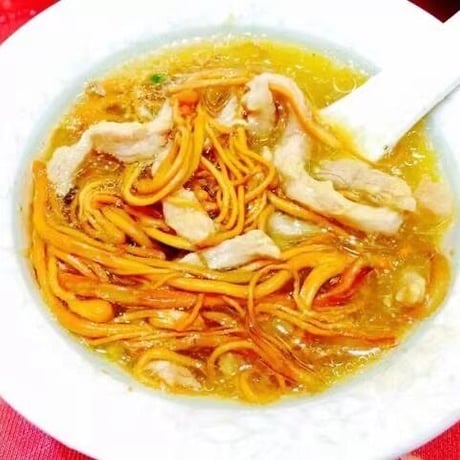 サナギタケ 100g さなぎ茸 川並冬虫夏草 きのこ 橘花茸 希少 薬膳 漢方薬 がん予防 不老長寿 花粉症改善 慢性腰痛 小児喘息 咳 冷え性 長寿薬膳堂
