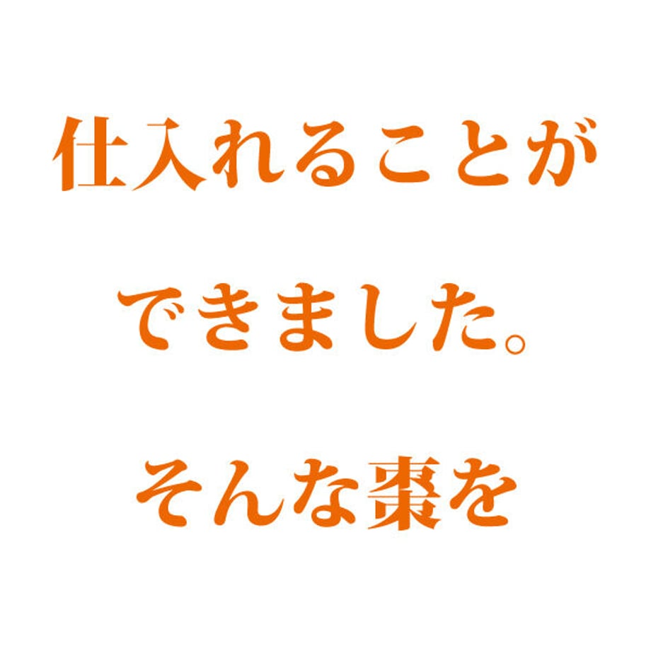 63b8f447ce1bd242f7bddffa