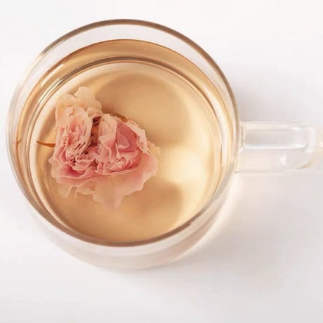 玫瑰花 マイカイカ 80g  薔薇茶 メイクイ茶 気の巡り 血の巡りを良くする アンチエイジング ストレス解消 リラックス 月経痛  生理痛 改善に期待 中国茶館 長寿薬膳堂