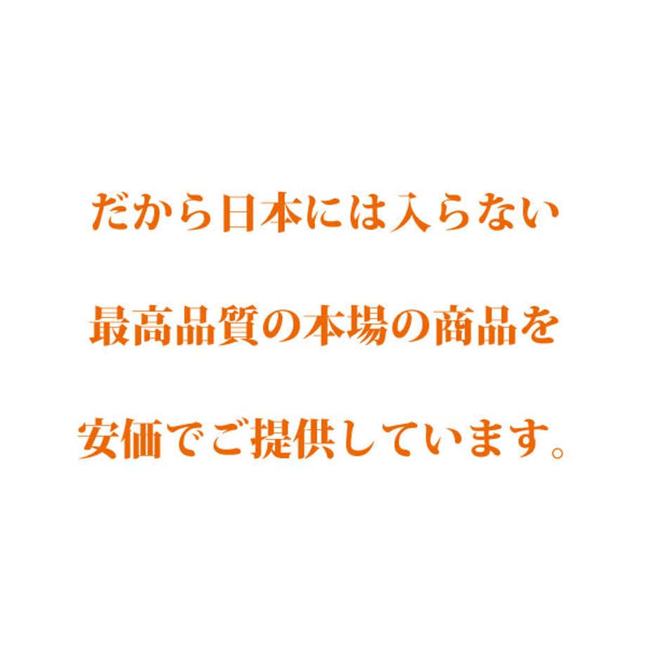 62fddb2223747f5ba480ad9e