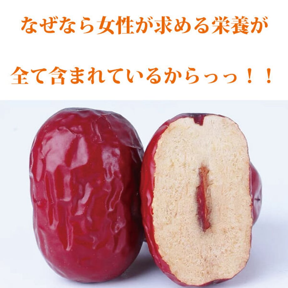 665afc69e2178540d99baa33