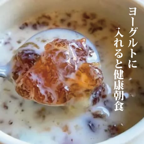 桃膠 桃ガム ピーチガム 希少 中国では古くから仙薬 美容効果 滋養強壮 老化防止 長寿薬膳堂